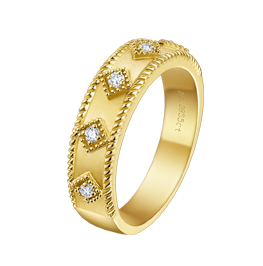 z6��������ʱ(�й�)�ٷ���վ