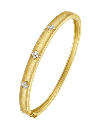 z6��������ʱ(�й�)�ٷ���վ