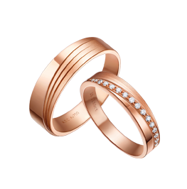 z6��������ʱ(�й�)�ٷ���վ