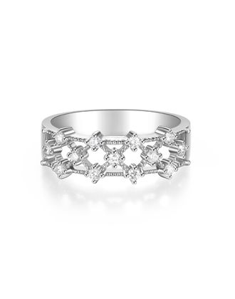 z6��������ʱ(�й�)�ٷ���վ