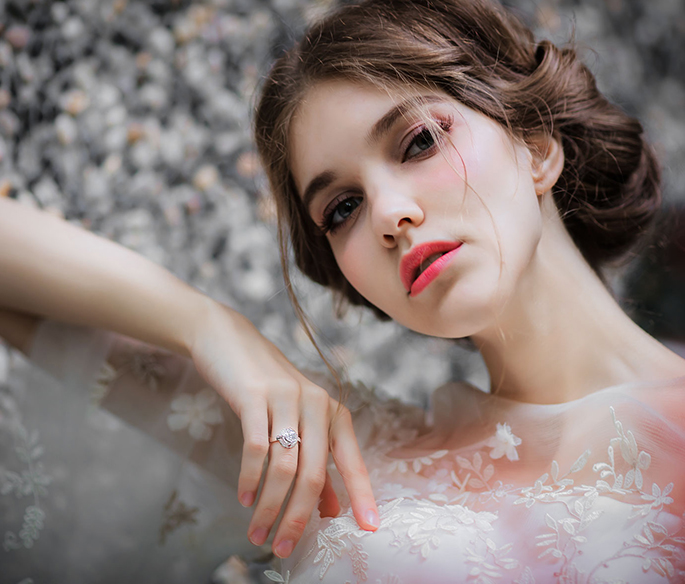 z6��������ʱ(�й�)�ٷ���վ