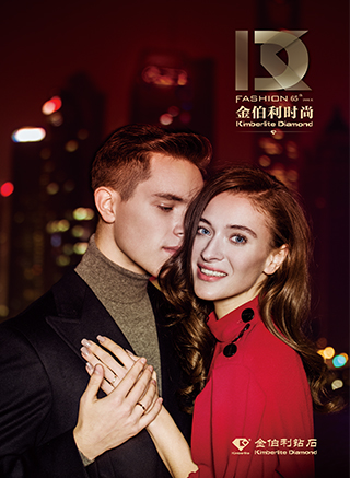 z6��������ʱ(�й�)�ٷ���վ