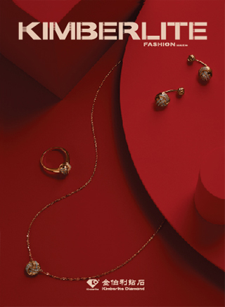 z6��������ʱ(�й�)�ٷ���վ