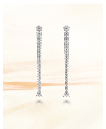 z6��������ʱ(�й�)�ٷ���վ