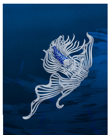 z6��������ʱ(�й�)�ٷ���վ