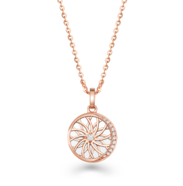 z6��������ʱ(�й�)�ٷ���վ