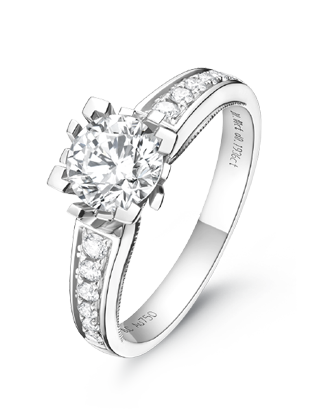 z6��������ʱ(�й�)�ٷ���վ