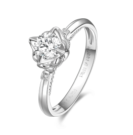 z6��������ʱ(�й�)�ٷ���վ