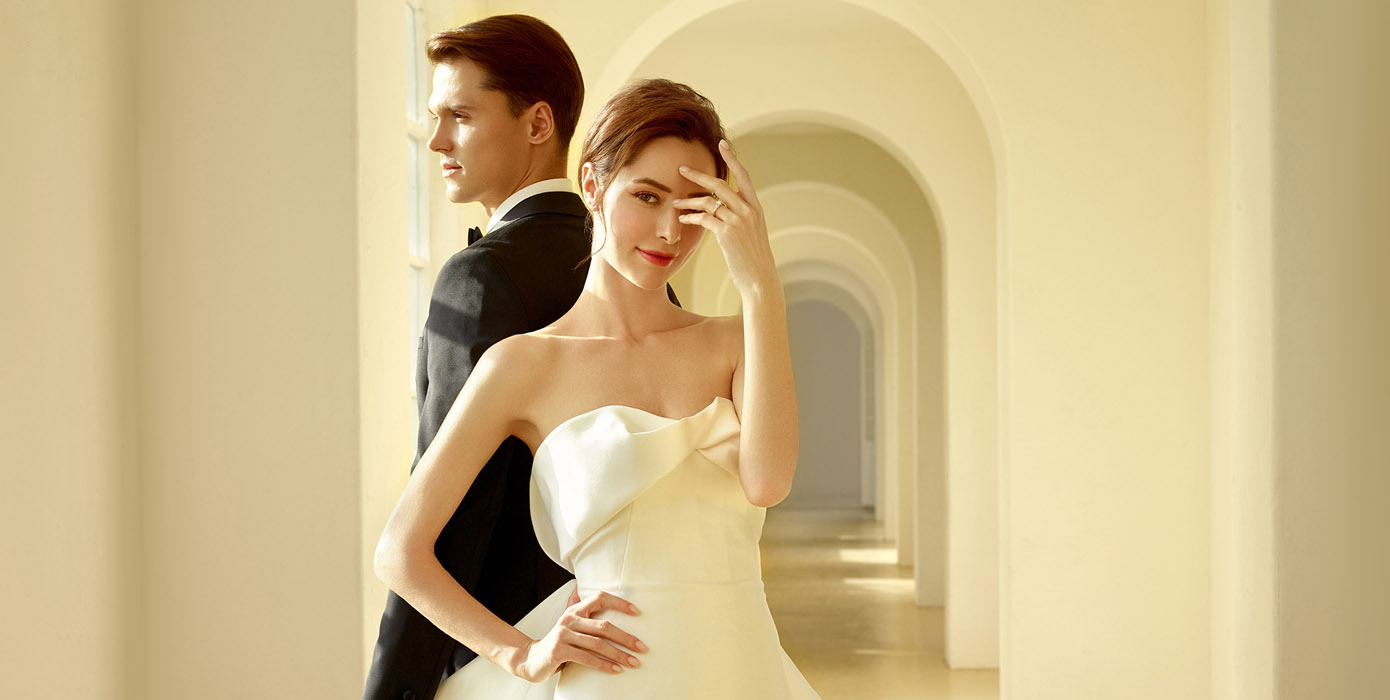 z6��������ʱ(�й�)�ٷ���վ