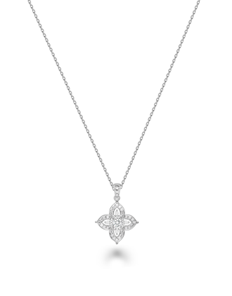 z6��������ʱ(�й�)�ٷ���վ