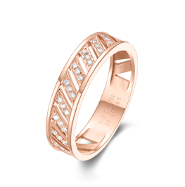 z6��������ʱ(�й�)�ٷ���վ