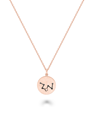 z6��������ʱ(�й�)�ٷ���վ