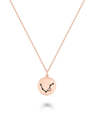 z6��������ʱ(�й�)�ٷ���վ