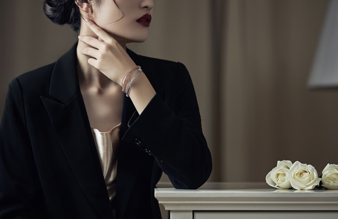 z6��������ʱ(�й�)�ٷ���վ