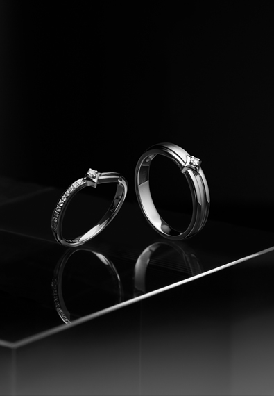 z6��������ʱ(�й�)�ٷ���վ