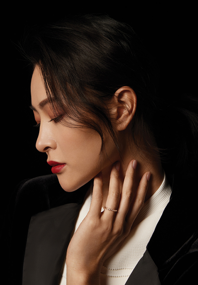 z6��������ʱ(�й�)�ٷ���վ