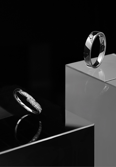 z6��������ʱ(�й�)�ٷ���վ