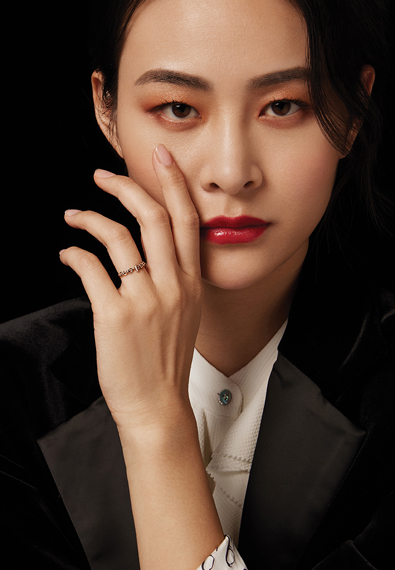 z6��������ʱ(�й�)�ٷ���վ