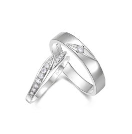 z6��������ʱ(�й�)�ٷ���վ