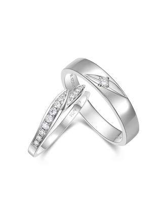 z6��������ʱ(�й�)�ٷ���վ