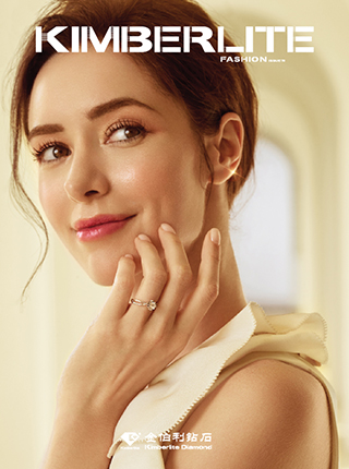 z6��������ʱ(�й�)�ٷ���վ