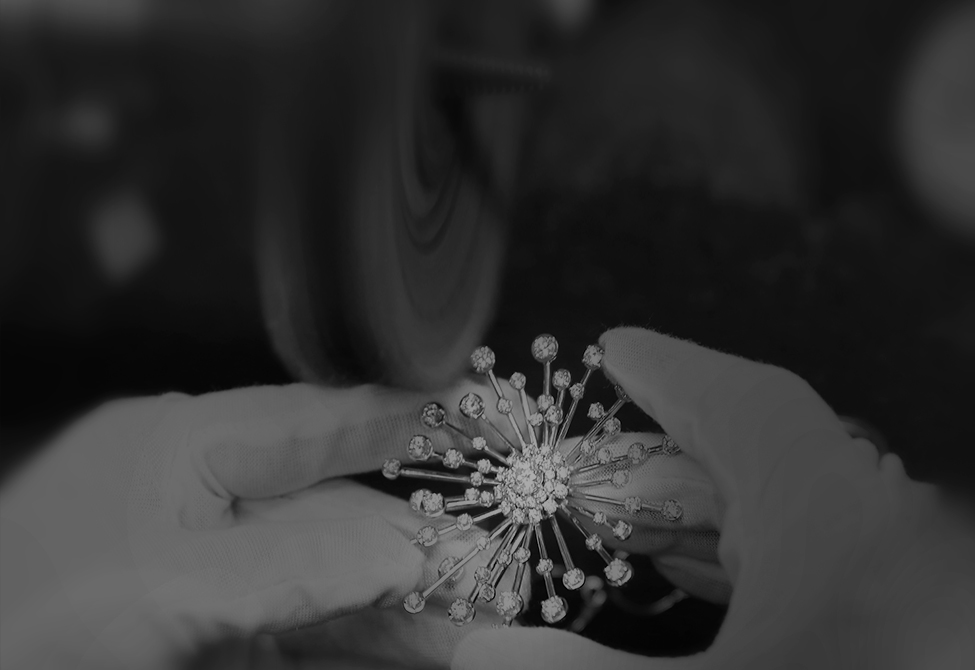 z6��������ʱ(�й�)�ٷ���վ