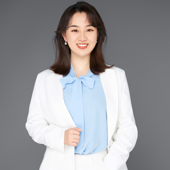 z6��������ʱ(�й�)�ٷ���վ