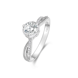 z6��������ʱ(�й�)�ٷ���վ