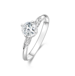 z6��������ʱ(�й�)�ٷ���վ