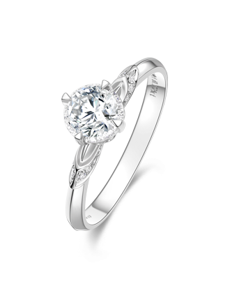 z6��������ʱ(�й�)�ٷ���վ