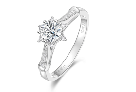 z6��������ʱ(�й�)�ٷ���վ