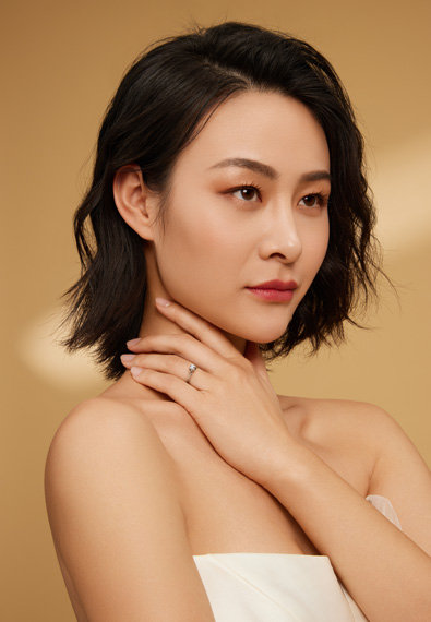 z6��������ʱ(�й�)�ٷ���վ