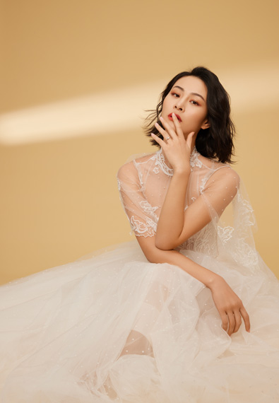 z6��������ʱ(�й�)�ٷ���վ