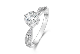 z6��������ʱ(�й�)�ٷ���վ