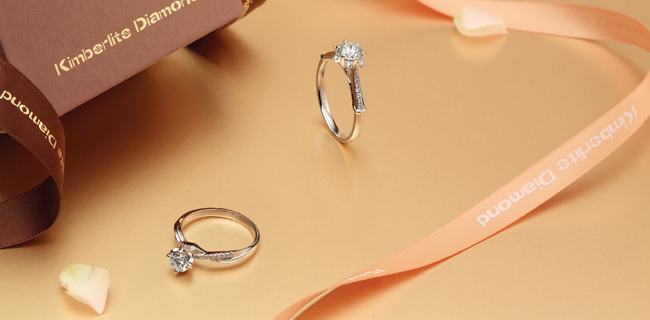 z6��������ʱ(�й�)�ٷ���վ