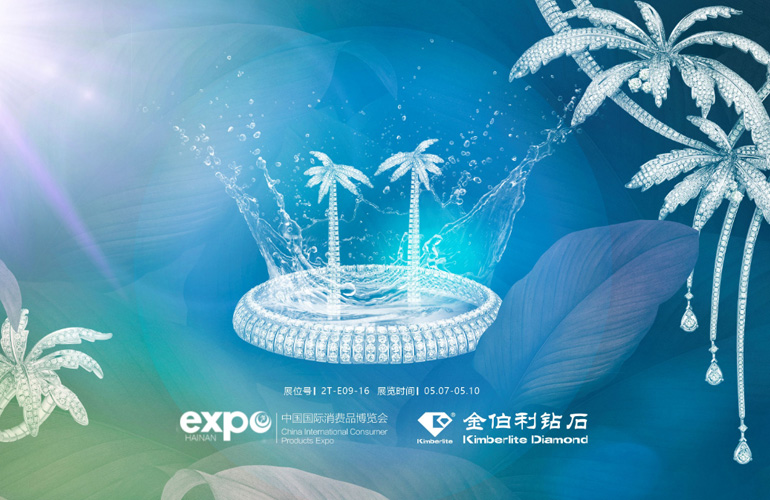 z6��������ʱ(�й�)�ٷ���վ