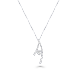 z6��������ʱ(�й�)�ٷ���վ