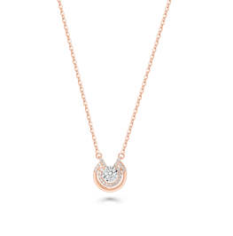 z6��������ʱ(�й�)�ٷ���վ