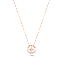 z6��������ʱ(�й�)�ٷ���վ