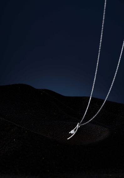 z6��������ʱ(�й�)�ٷ���վ