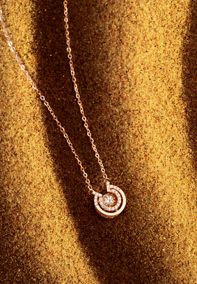 z6��������ʱ(�й�)�ٷ���վ