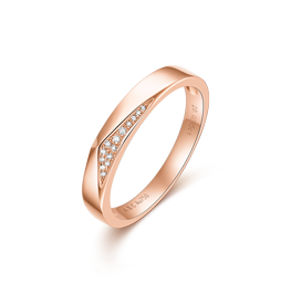 z6��������ʱ(�й�)�ٷ���վ