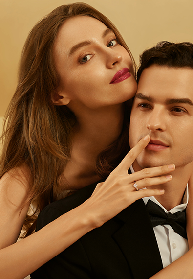 z6��������ʱ(�й�)�ٷ���վ