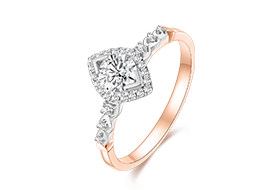 z6��������ʱ(�й�)�ٷ���վ