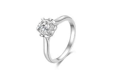 z6��������ʱ(�й�)�ٷ���վ