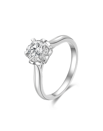 z6��������ʱ(�й�)�ٷ���վ