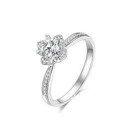 z6��������ʱ(�й�)�ٷ���վ