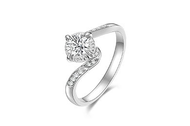 z6��������ʱ(�й�)�ٷ���վ