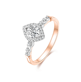 z6��������ʱ(�й�)�ٷ���վ