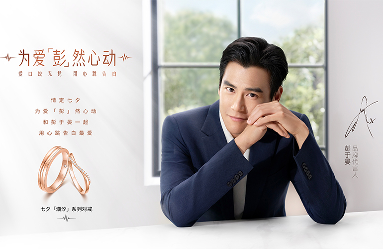 z6��������ʱ(�й�)�ٷ���վ